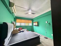 Blk 613 EUNOS GROVE (Bedok), HDB 5 Rooms #560863341